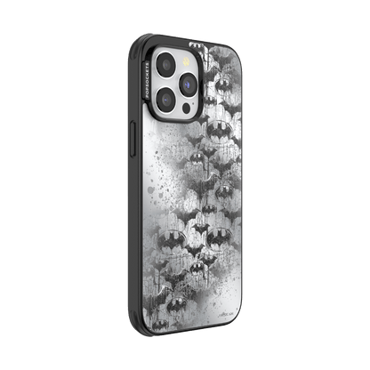 No Mercy — iPhone 14 Pro Max MagSafe Case - US 21216