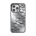 No Mercy — iPhone 14 Pro MagSafe Case - US 89284