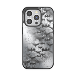 No Mercy — iPhone 14 Pro MagSafe Case - US 89284