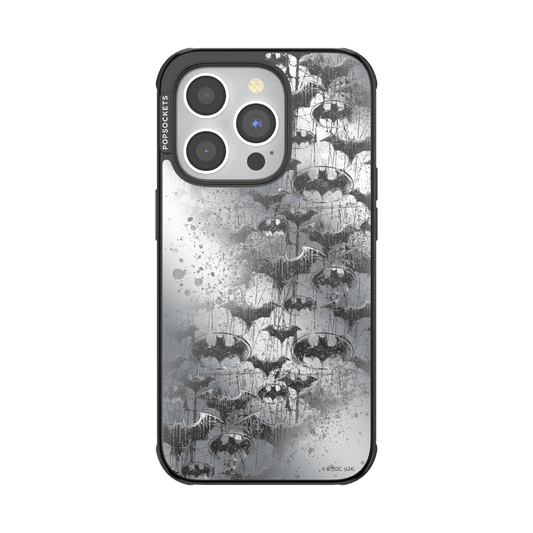 No Mercy — iPhone 14 Pro MagSafe Case - US 89284