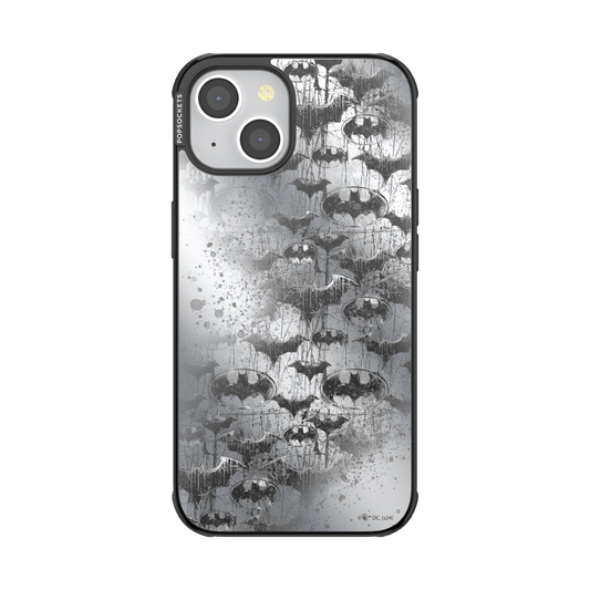 No Mercy  — iPhone 14 MagSafe Case - US 77857
