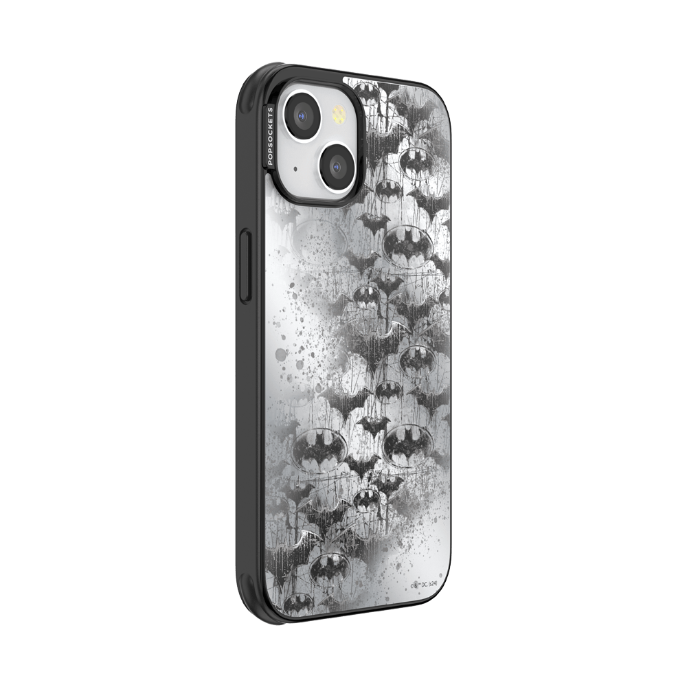 No Mercy  — iPhone 14 MagSafe Case - US 77857
