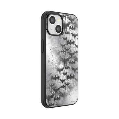 No Mercy  — iPhone 14 MagSafe Case - US 77857