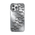 No Mercy — iPhone 15 Pro Max MagSafe Case - US 33442