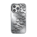 No Mercy — iPhone 15 Pro MagSafe Case - US 38558