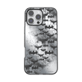 No Mercy  —  iPhone 16 Pro Max MagSafe Case - US 93209