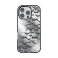 No Mercy  —  iPhone 16 Pro MagSafe Case - US 04800