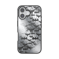 No Mercy  —  iPhone 16 MagSafe Case - US 99117