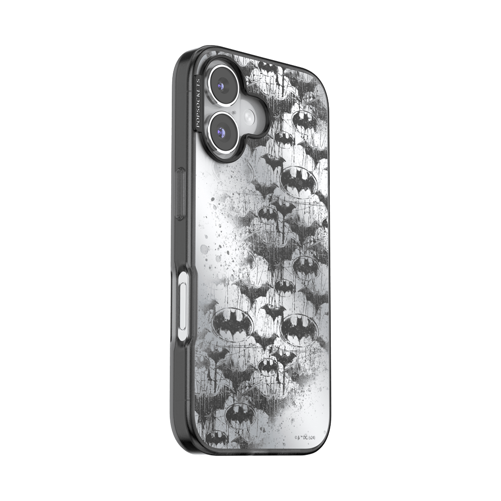 No Mercy  —  iPhone 16 MagSafe Case - US 99117