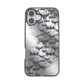 No Mercy  —  iPhone 16 Plus MagSafe Case - US 32743