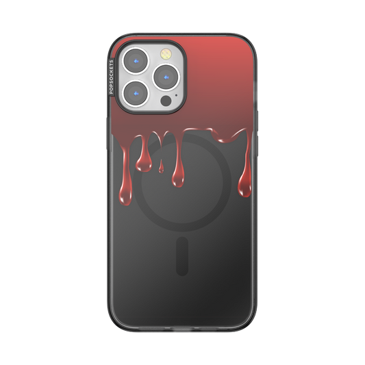 O Negative — iPhone 13 Pro Max MagSafe Case - US 11993