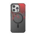O Negative — iPhone 14 Pro MagSafe Case - US 51835