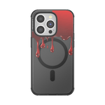 O Negative — iPhone 14 Pro MagSafe Case - US 51835
