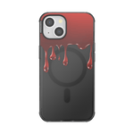 O Negative  — iPhone 14 MagSafe Case - US 26690