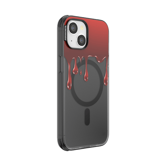O Negative  — iPhone 14 MagSafe Case - US 26690
