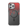 O Negative — iPhone 15 Pro Max MagSafe Case - US 42090