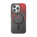 O Negative — iPhone 15 Pro MagSafe Case - US 69154