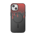 O Negative — iPhone 15 MagSafe Case - US 79058