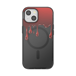 O Negative — iPhone 15 MagSafe Case - US 79058