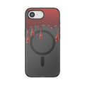 O Negative — iPhone 17e/16e MagSafe Case - US 02325