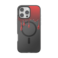 O Negative — iPhone 16 Pro Max MagSafe Case - US 95132