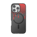 O Negative — iPhone 16 Pro MagSafe Case - US 01055