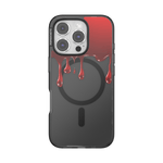 O Negative — iPhone 16 Pro MagSafe Case - US 01055