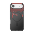 O Negative — iPhone Air MagSafe Case - US 78538