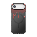 O Negative — iPhone Air MagSafe Case - US 78538