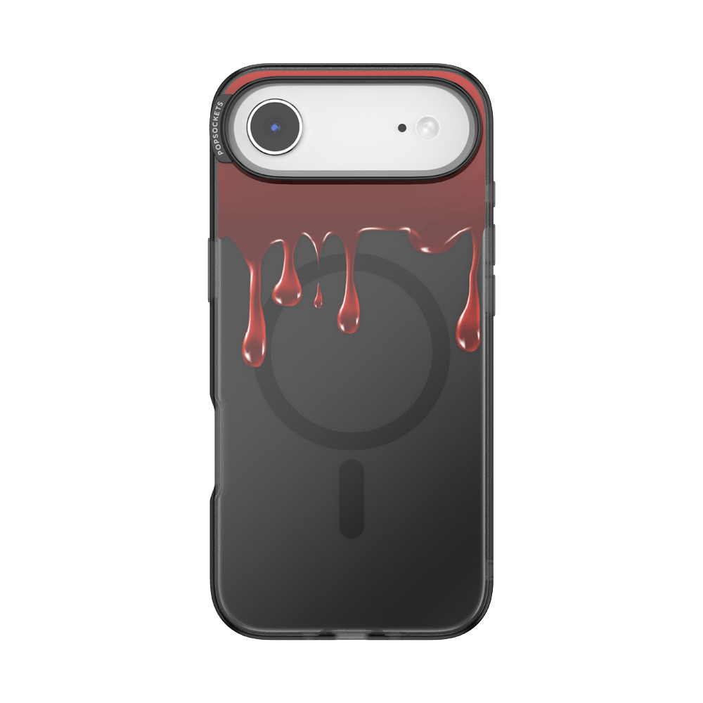 O Negative — iPhone Air MagSafe Case - US 78538
