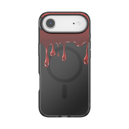 O Negative — iPhone Air MagSafe Case - US 78538