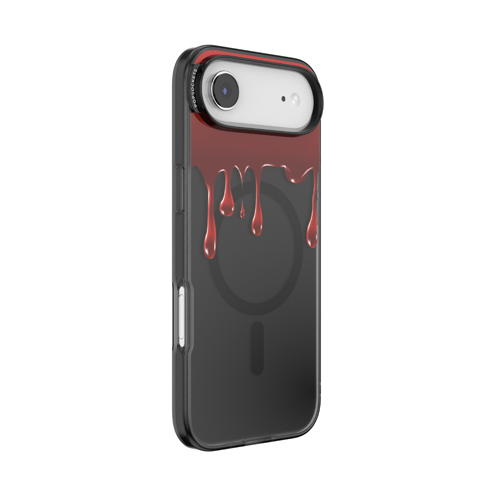 O Negative — iPhone Air MagSafe Case - US 99808