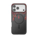 O Negative — iPhone 17 Pro Max MagSafe Case - US 80459
