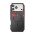 O Negative — iPhone 17 Pro Max MagSafe Case - US 30788