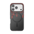 O Negative — iPhone 17 Pro MagSafe Case - US 38203
