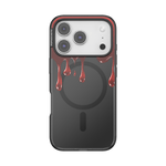 O Negative — iPhone 17 Pro MagSafe Case - US 38203