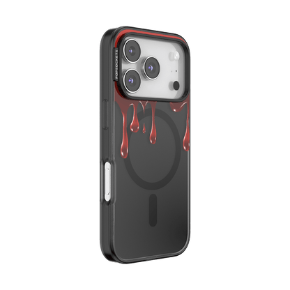 O Negative — iPhone 17 Pro MagSafe Case - US 25542