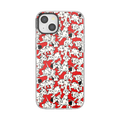 One Hundred and One — iPhone 15 Plus MagSafe Case - US 31704