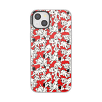 One Hundred and One — iPhone 15 Plus MagSafe Case - US 31704
