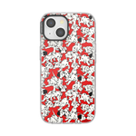 One Hundred and One — iPhone 15 MagSafe Case - US 05480