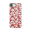 One Hundred and One — iPhone 17e/16e MagSafe Case - US 93883