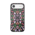 Orchid Mirrored — iPhone Air MagSafe Case - US 16598