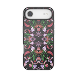 Orchid Mirrored — iPhone Air MagSafe Case - US 16598