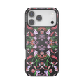 Orchid Mirrored — iPhone 17 Pro Max MagSafe Case - US 11604