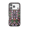 Orchid Mirrored — iPhone 17 Pro MagSafe Case - US 24210