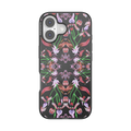 Orchid Mirrored — iPhone 17 MagSafe Case - US 23532