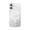 Doily Life — iPhone 16 MagSafe Case - US 37897