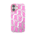Le Tigre — iPhone 16 MagSafe Case - US 49351