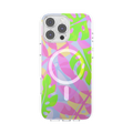 Boca Palms Pink — iPhone 16 Pro Max MagSafe Case - US 06324