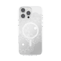Doily Life — iPhone 16 Pro Max MagSafe Case - US 77168